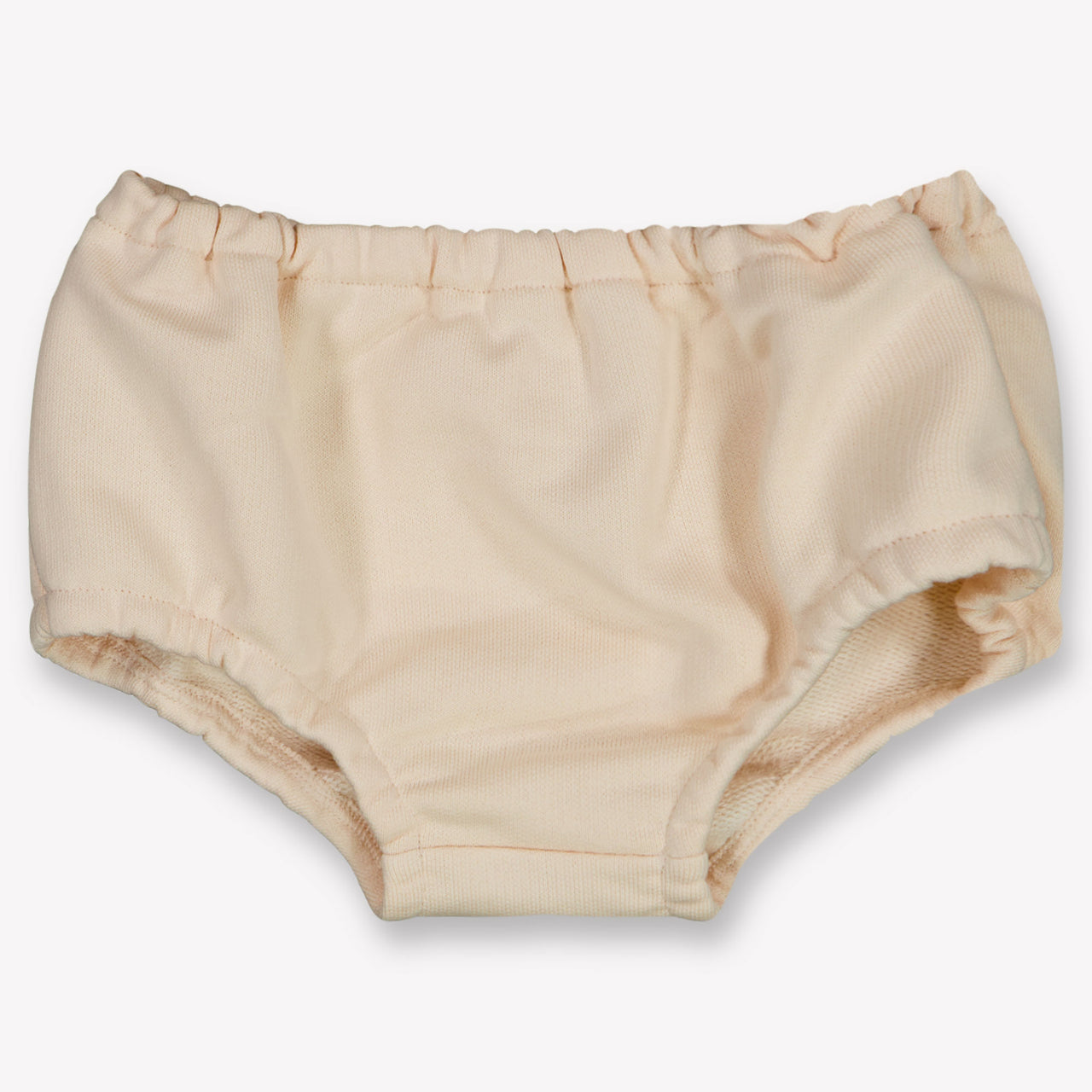Dolce & Gabbana Bebé Chicas Falda Rosa claro