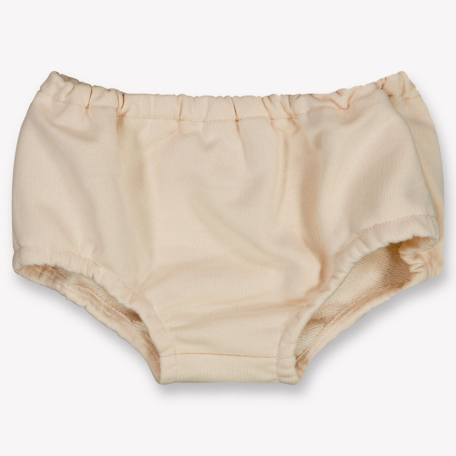 Dolce & Gabbana Bebé Chicas Falda Rosa claro