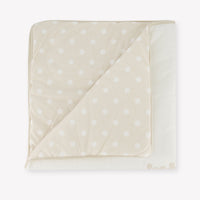 Dolce & Gabbana Bébé Unisexe Accessoire en blanc off