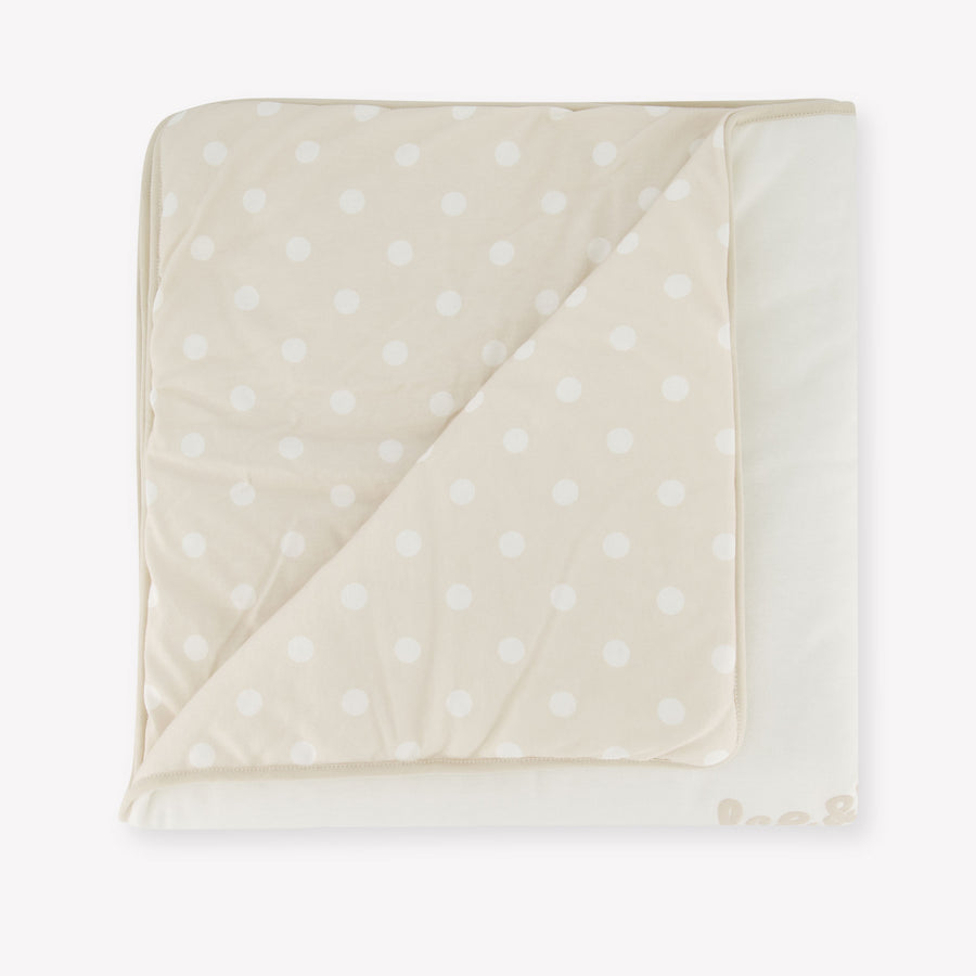 Dolce & Gabbana Bébé Unisexe Accessoire en blanc off