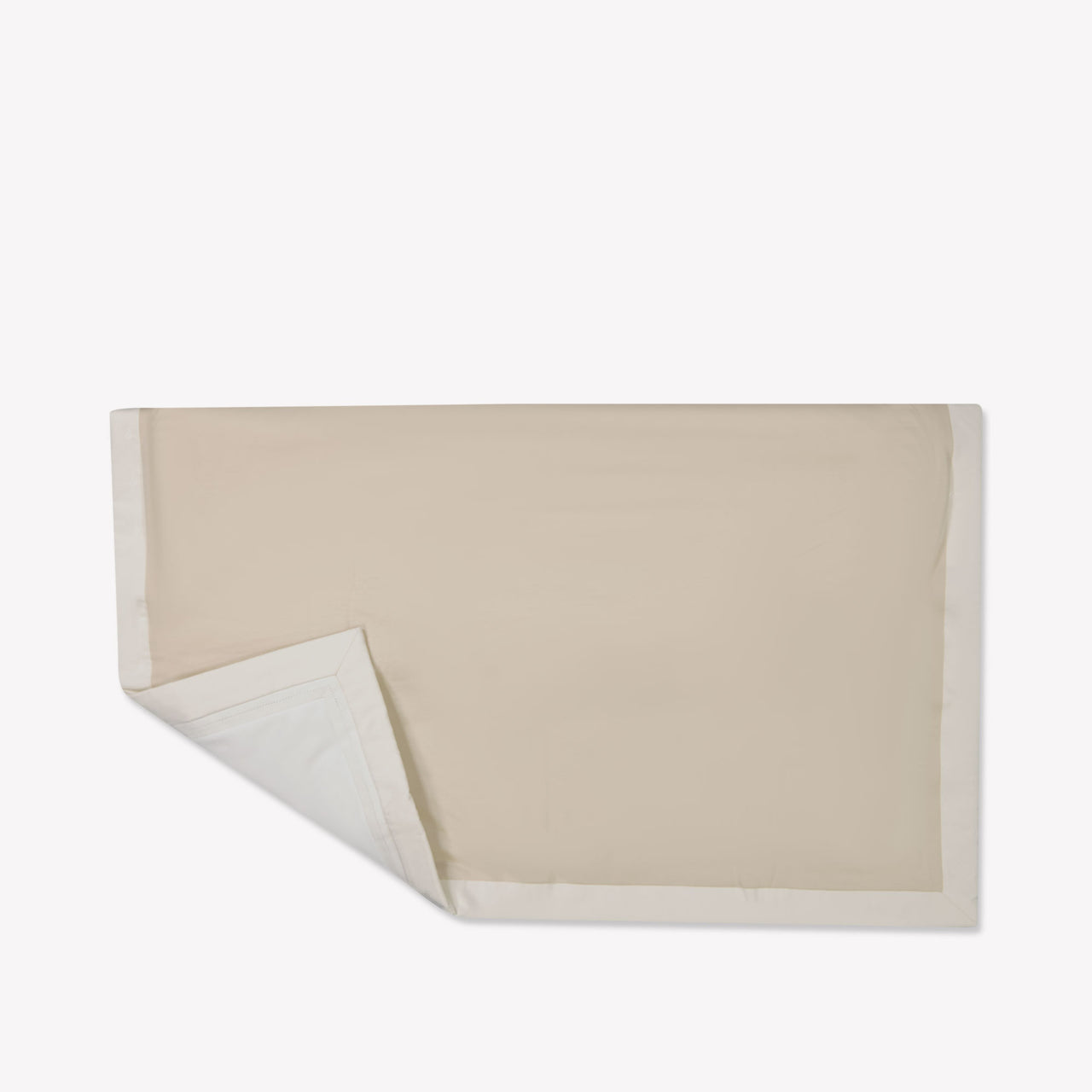 Dolce & Gabbana Bebé Unisex Accesorio en Blanco Roto