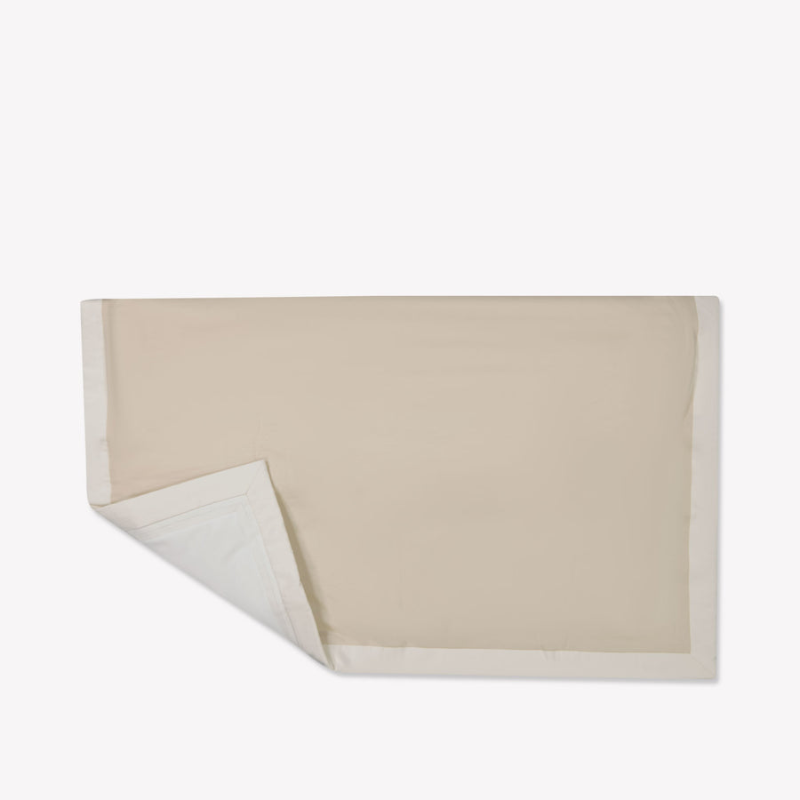 Dolce & Gabbana Bebé Unisex Accesorio en Blanco Roto