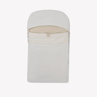 Dolce & Gabbana Bambino Unisex Accessorio in Off White