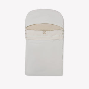 Dolce & Gabbana Bambino Unisex Accessorio in Off White