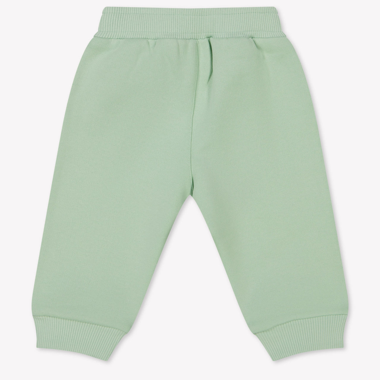 Dolce & Gabbana Baby Jungen Hose Minze