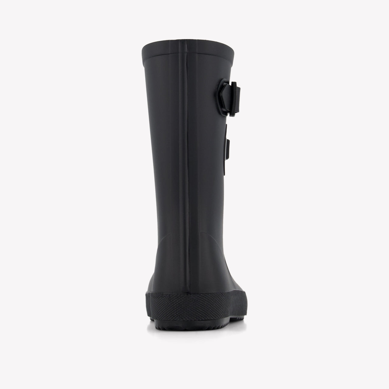 Dolce & Gabbana Unisexe Botter Noir