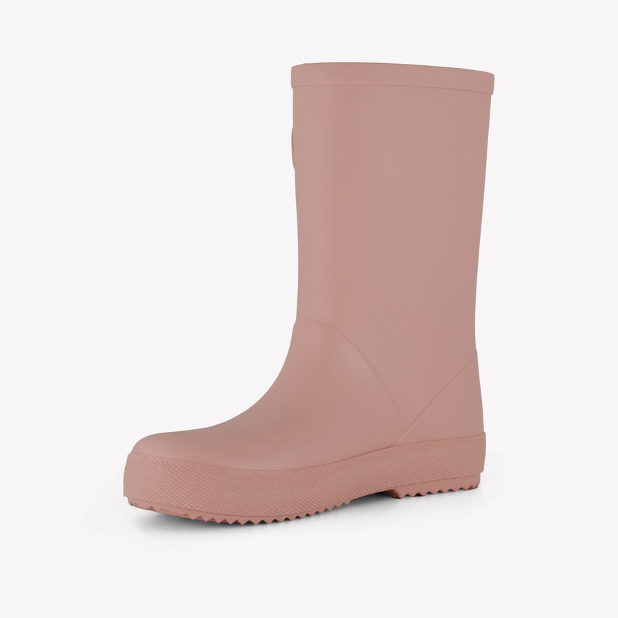 Dolce & Gabbana Unisexe Botter Rose Léger