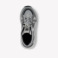 Dolce & Gabbana Unisexe Baskets Argent