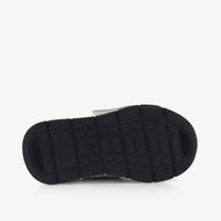 Dolce & Gabbana Jongens Sneakers In Grijs