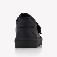 Dolce & Gabbana Garçons Baskets Noir