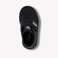 Dolce & Gabbana Garçons Baskets Noir
