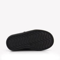 Dolce & Gabbana Garçons Baskets Noir
