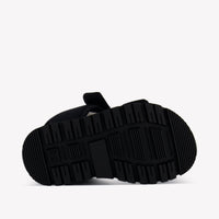 Dolce & Gabbana Garçons Sandales Noir