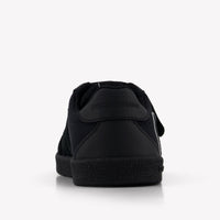 Dolce & Gabbana Garçons Baskets Noir