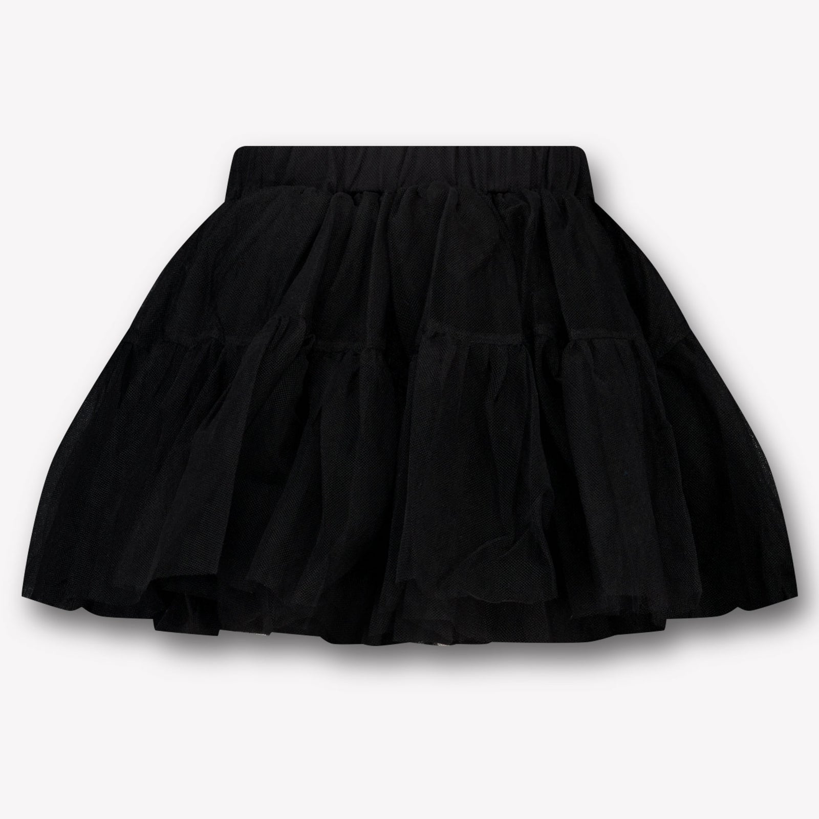 Niños de Twinset Chicas Falda Negro