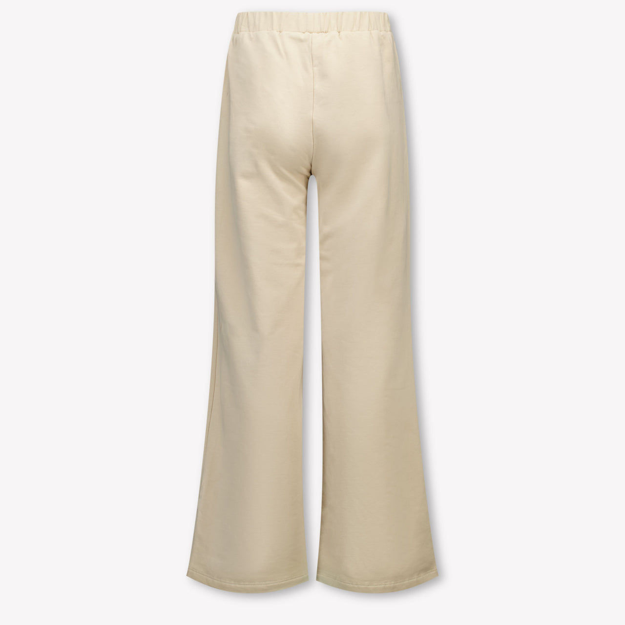Twinset Kinder Mädchen Hose Beige