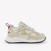 Dsquared2 Unisex Sneaker Oro