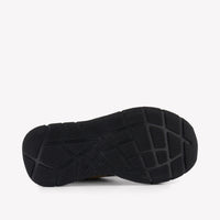 Dsquared2 Unisex Sneaker Beige