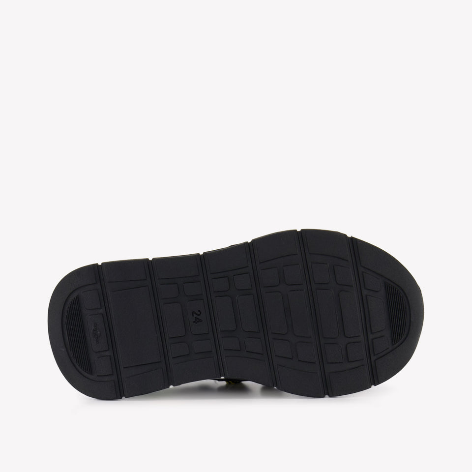 Dsquared2 Unisex Sneakers  Green