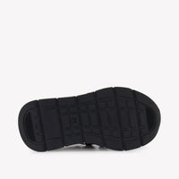 Dsquared2 Unisexe Baskets Vert