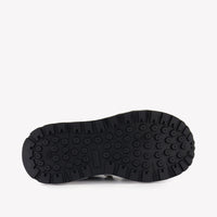Dsquared2 Unisex Sneaker Blu Cobalto