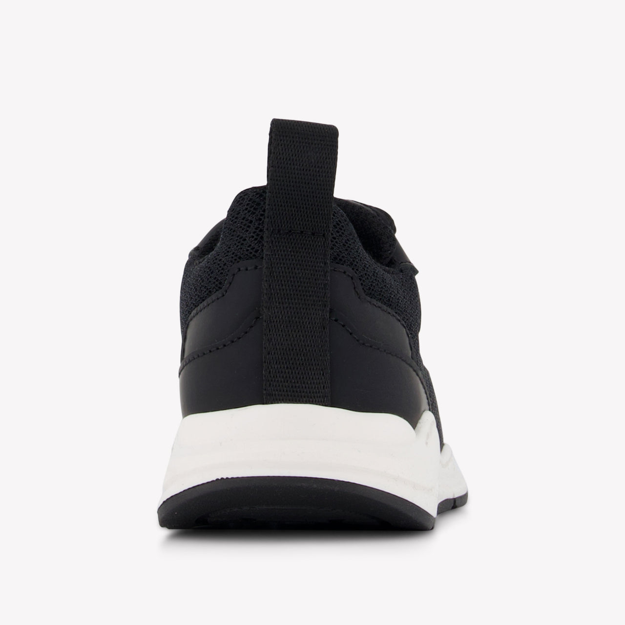 Dsquared2 Unisexe Baskets Noir