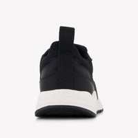 Dsquared2 Unisexe Baskets Noir