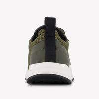 Dsquared2 Unisexe Baskets Armée