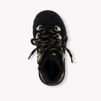 Dsquared2 Unisex Stivali in Nero