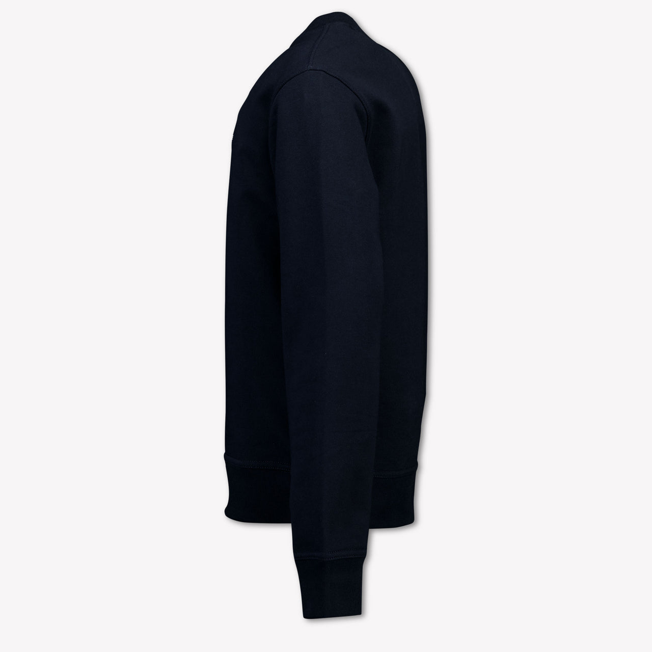 Airforce Kids Boys Sweater  Navy