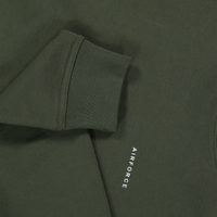 Airforce Kids Boys Sweater  Army