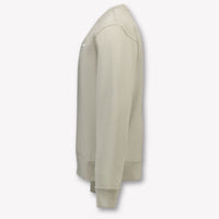 Airforce Kinder Jongens Trui In Beige