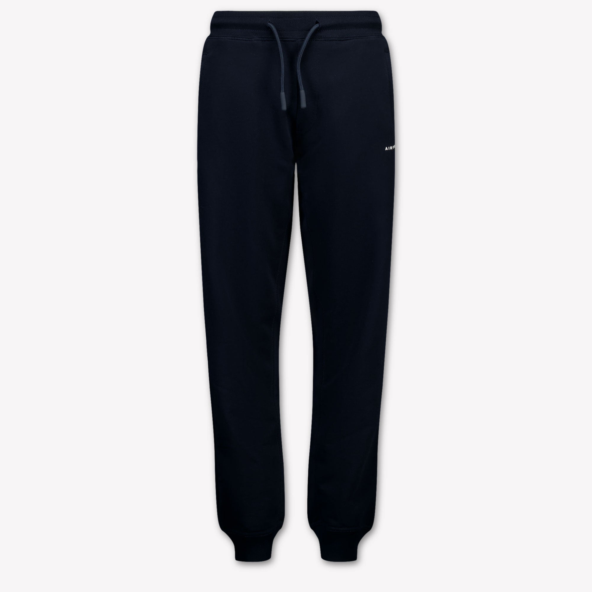 Airforce Kids Boys  Pants Navy