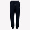 Airforce Kids Boys  Pants Navy