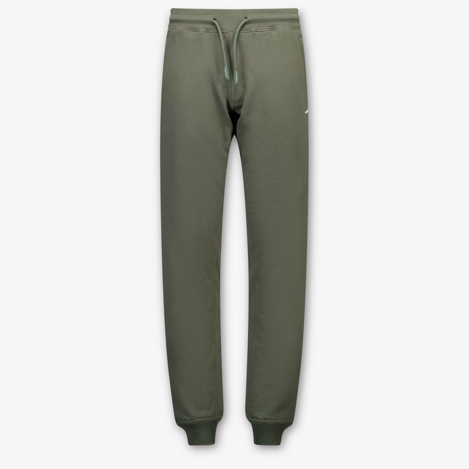 Airforce Ragazzo Ragazzi Pantaloni Esercito
