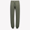 Airforce Kids Boys  Pants Army