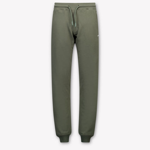 Airforce Ragazzo Ragazzi Pantaloni Esercito