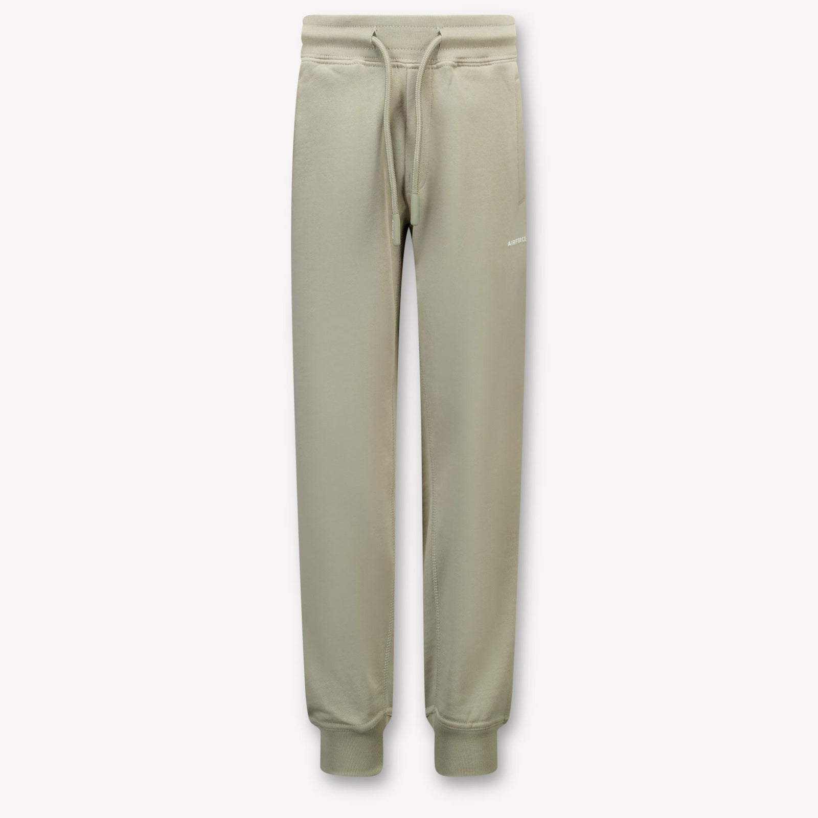 Airforce Ragazzo Ragazzi Pantaloni Beige