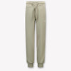 Airforce Kids Boys  Pants Beige
