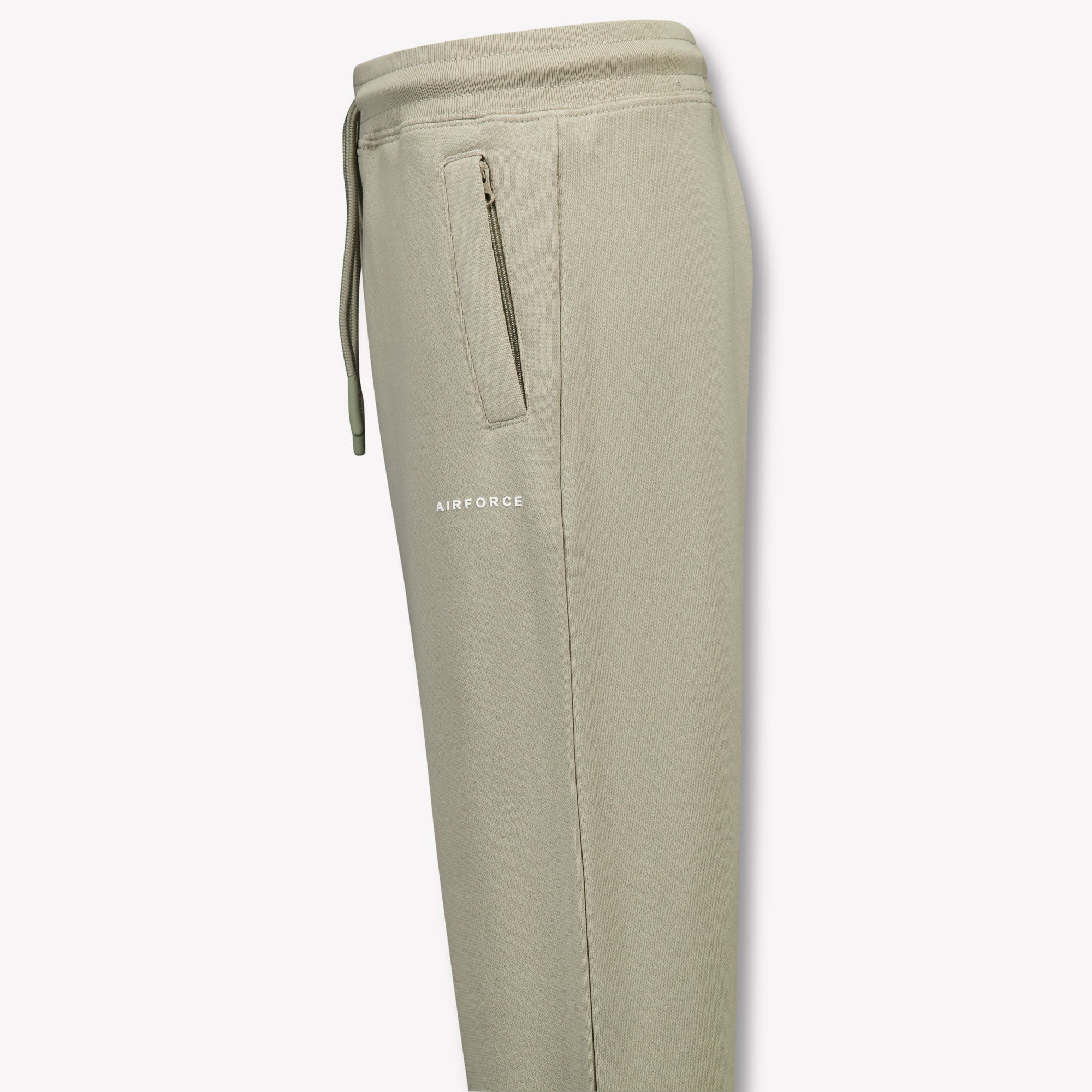 Airforce Ragazzo Ragazzi Pantaloni Beige