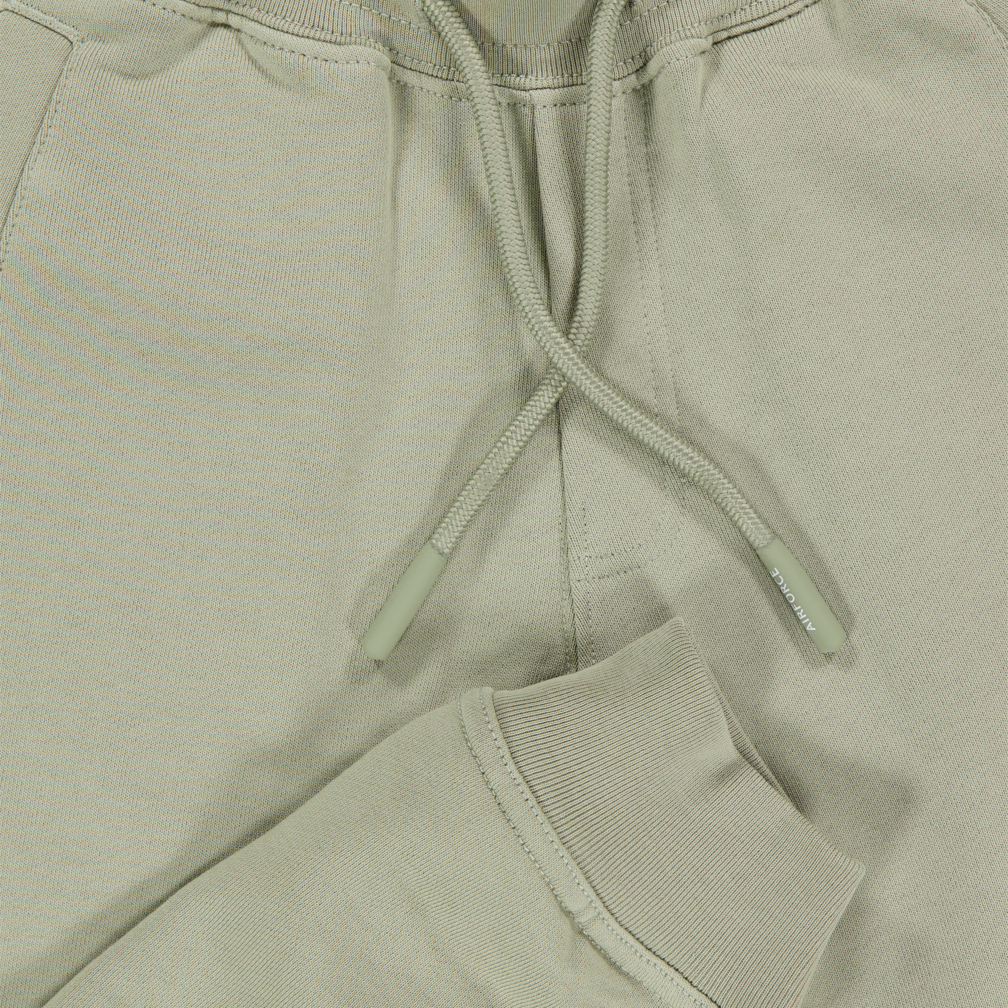 Airforce Ragazzo Ragazzi Pantaloni Beige