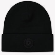 Airforce Ragazzo Ragazzi Cappello in Navy