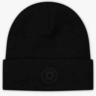 Airforce Ragazzo Ragazzi Cappello in Navy