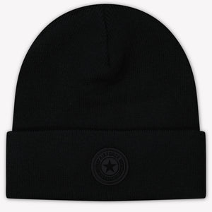 Airforce Kinder Jongens Muts In Navy