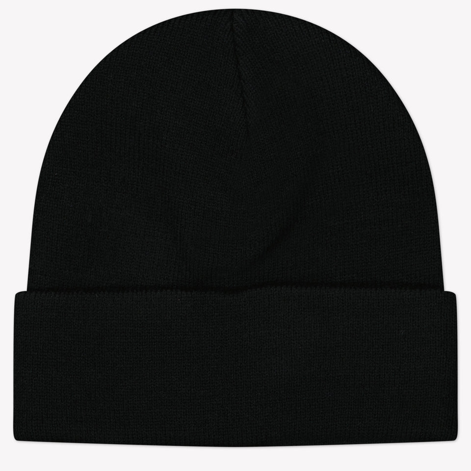 Airforce Ragazzo Ragazzi Cappello in Navy