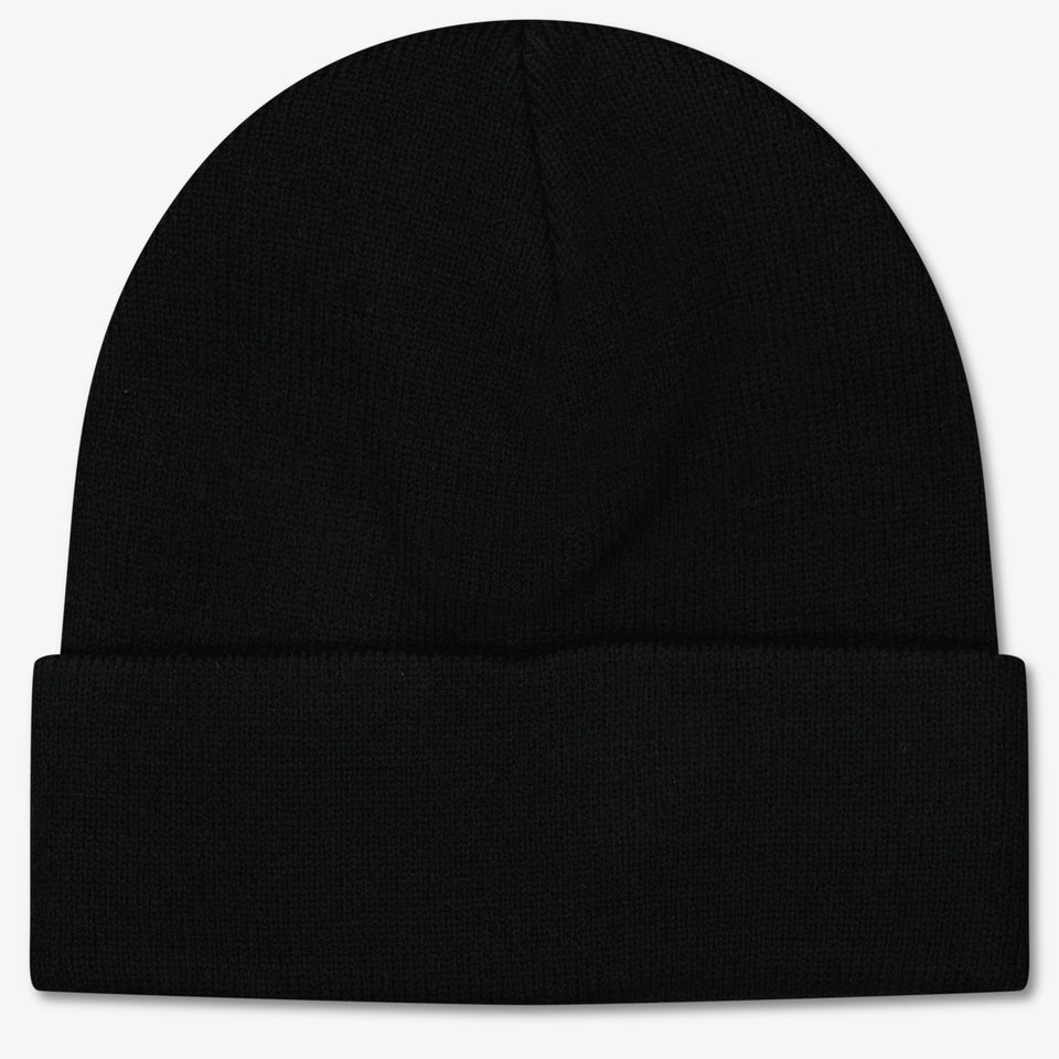 Airforce Ragazzo Ragazzi Cappello in Navy