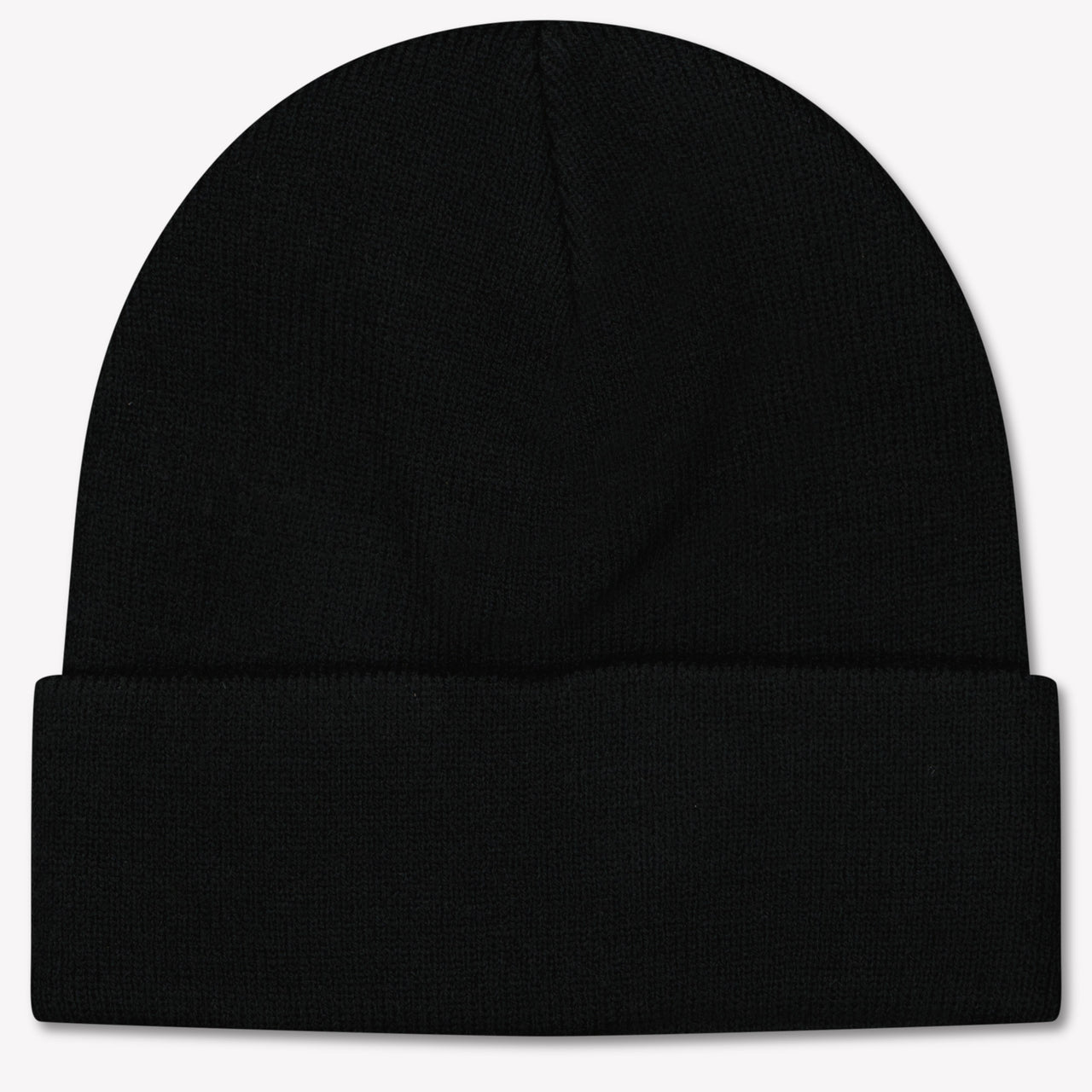 Airforce Kinder Jongens Muts In Navy