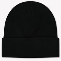 Airforce Kinder Jongens Muts In Navy