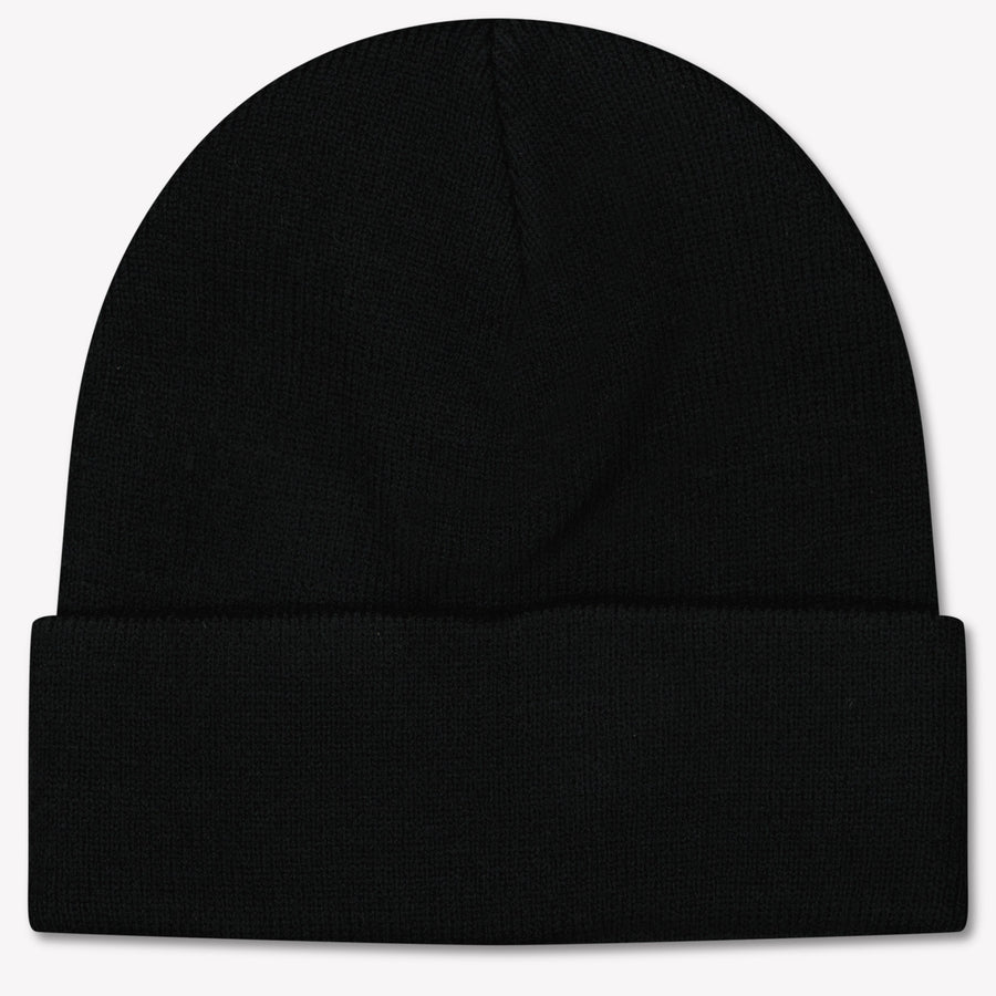 Airforce Kinder Jongens Muts In Navy