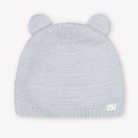 Tartine et Chocolat Baby Jongens Muts In Licht Blauw